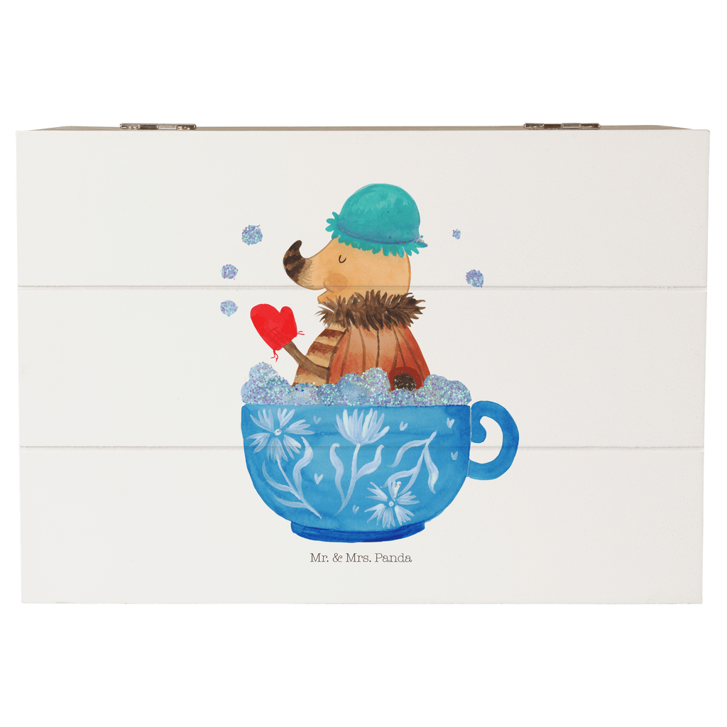 Holzkiste Nachtfalter Schaumbad Holzkiste, Kiste, Schatzkiste, Truhe, Schatulle, XXL, Erinnerungsbox, Erinnerungskiste, Dekokiste, Aufbewahrungsbox, Tiermotive, Gute Laune, lustige Sprüche, Tiere, Nachtfalter, Schaumbad, Badezimmer, Bad, WC, Badezimmerdeko, Baden, Tasse, Träumen, verträumt, Ziele, Zeitmanagement