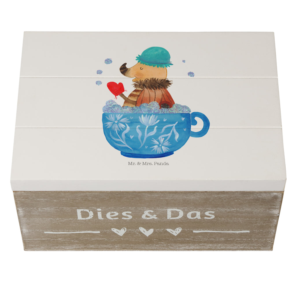 Holzkiste Nachtfalter Schaumbad Holzkiste, Kiste, Schatzkiste, Truhe, Schatulle, XXL, Erinnerungsbox, Erinnerungskiste, Dekokiste, Aufbewahrungsbox, Tiermotive, Gute Laune, lustige Sprüche, Tiere, Nachtfalter, Schaumbad, Badezimmer, Bad, WC, Badezimmerdeko, Baden, Tasse, Träumen, verträumt, Ziele, Zeitmanagement