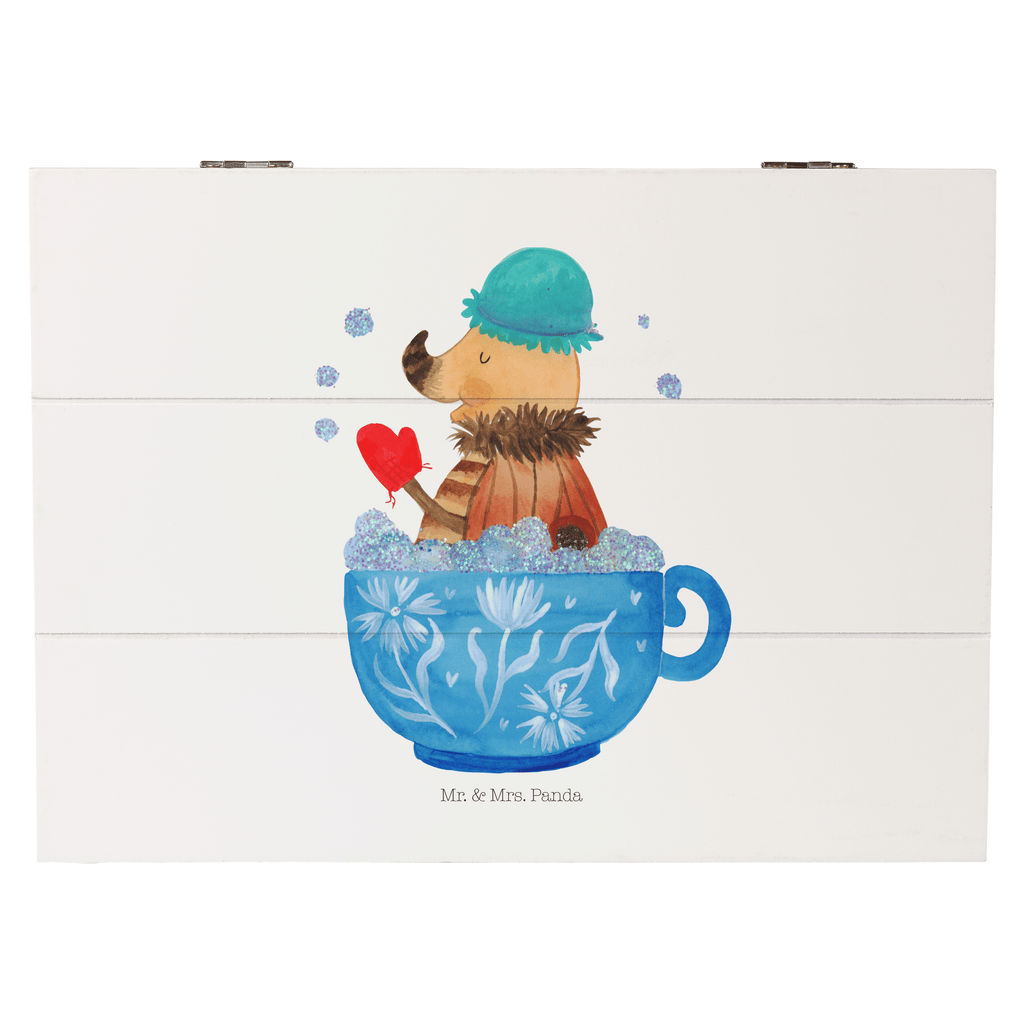 Holzkiste Nachtfalter Schaumbad Holzkiste, Kiste, Schatzkiste, Truhe, Schatulle, XXL, Erinnerungsbox, Erinnerungskiste, Dekokiste, Aufbewahrungsbox, Tiermotive, Gute Laune, lustige Sprüche, Tiere, Nachtfalter, Schaumbad, Badezimmer, Bad, WC, Badezimmerdeko, Baden, Tasse, Träumen, verträumt, Ziele, Zeitmanagement