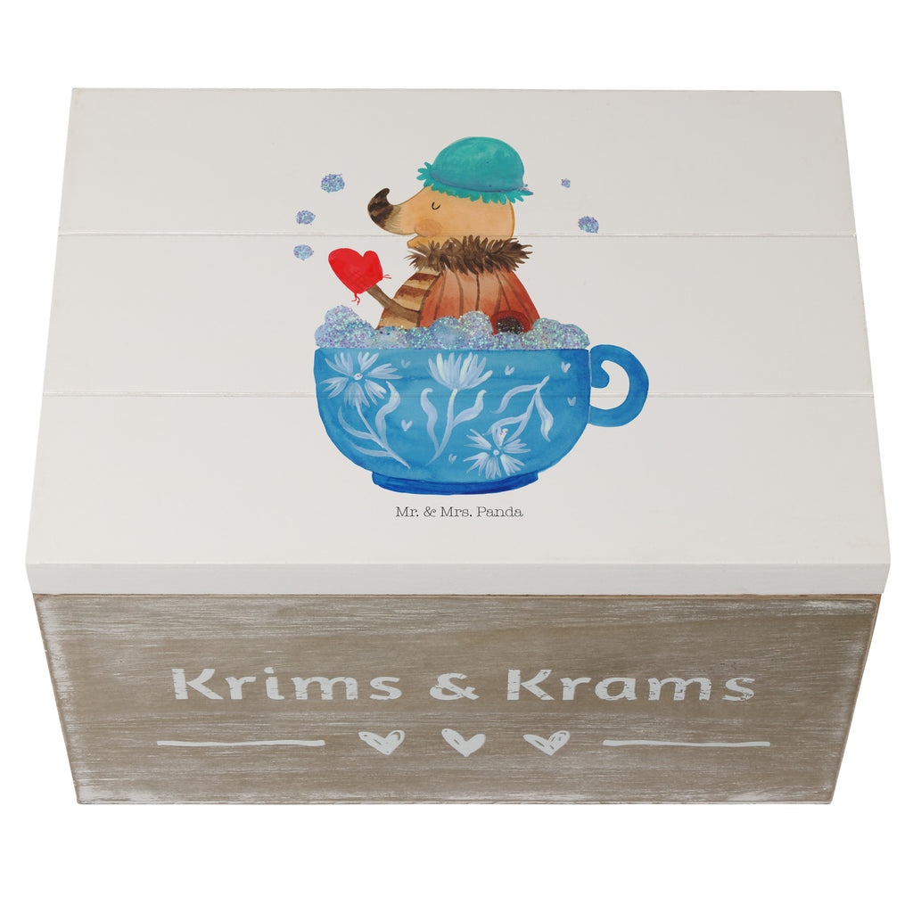 Holzkiste Nachtfalter Schaumbad Holzkiste, Kiste, Schatzkiste, Truhe, Schatulle, XXL, Erinnerungsbox, Erinnerungskiste, Dekokiste, Aufbewahrungsbox, Tiermotive, Gute Laune, lustige Sprüche, Tiere, Nachtfalter, Schaumbad, Badezimmer, Bad, WC, Badezimmerdeko, Baden, Tasse, Träumen, verträumt, Ziele, Zeitmanagement