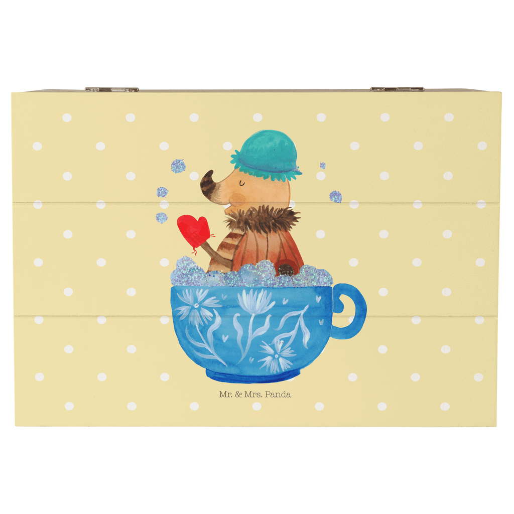 Holzkiste Nachtfalter Schaumbad Holzkiste, Kiste, Schatzkiste, Truhe, Schatulle, XXL, Erinnerungsbox, Erinnerungskiste, Dekokiste, Aufbewahrungsbox, Tiermotive, Gute Laune, lustige Sprüche, Tiere, Nachtfalter, Schaumbad, Badezimmer, Bad, WC, Badezimmerdeko, Baden, Tasse, Träumen, verträumt, Ziele, Zeitmanagement