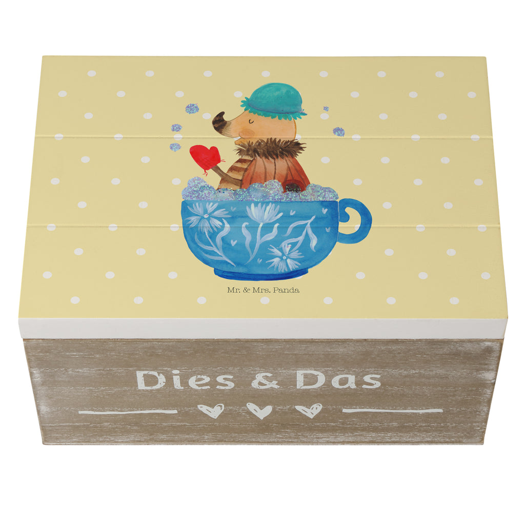 Holzkiste Nachtfalter Schaumbad Holzkiste, Kiste, Schatzkiste, Truhe, Schatulle, XXL, Erinnerungsbox, Erinnerungskiste, Dekokiste, Aufbewahrungsbox, Tiermotive, Gute Laune, lustige Sprüche, Tiere, Nachtfalter, Schaumbad, Badezimmer, Bad, WC, Badezimmerdeko, Baden, Tasse, Träumen, verträumt, Ziele, Zeitmanagement