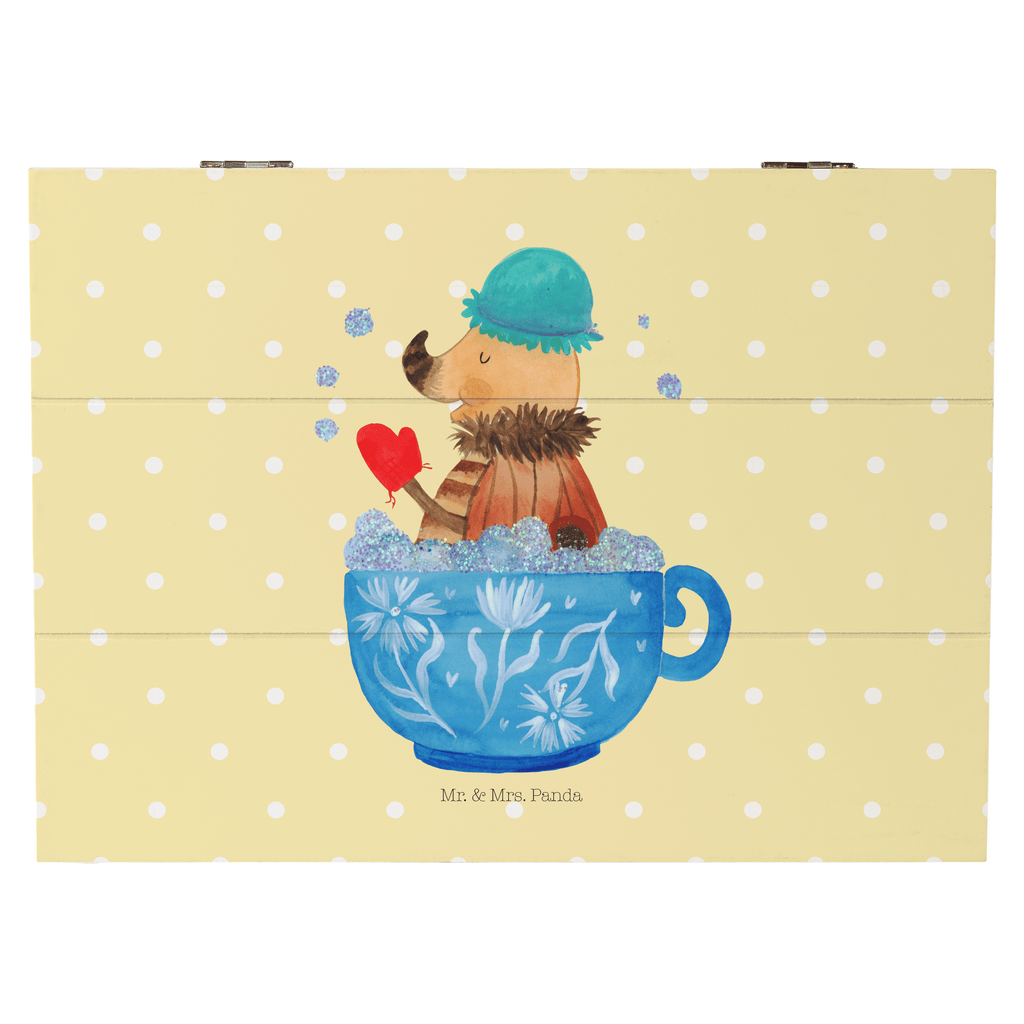 Holzkiste Nachtfalter Schaumbad Holzkiste, Kiste, Schatzkiste, Truhe, Schatulle, XXL, Erinnerungsbox, Erinnerungskiste, Dekokiste, Aufbewahrungsbox, Tiermotive, Gute Laune, lustige Sprüche, Tiere, Nachtfalter, Schaumbad, Badezimmer, Bad, WC, Badezimmerdeko, Baden, Tasse, Träumen, verträumt, Ziele, Zeitmanagement