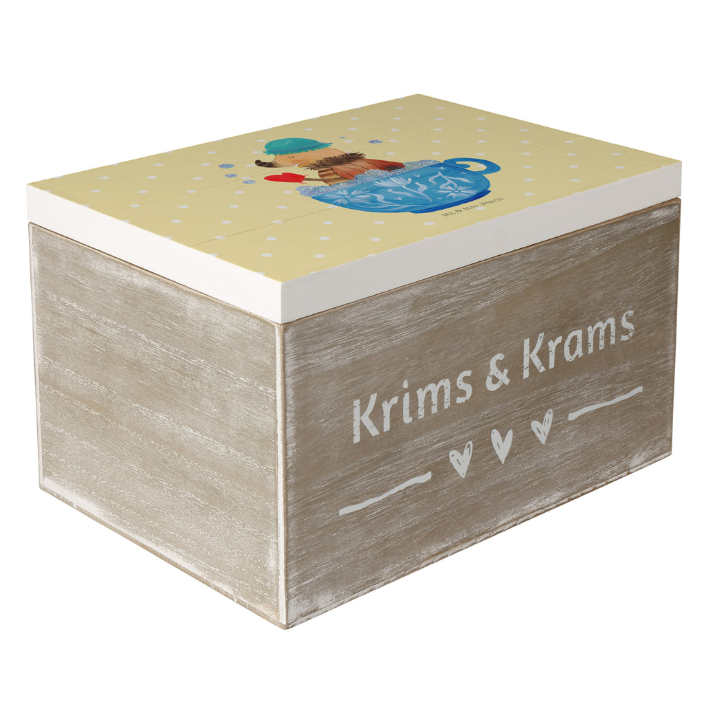 Holzkiste Nachtfalter Schaumbad Holzkiste, Kiste, Schatzkiste, Truhe, Schatulle, XXL, Erinnerungsbox, Erinnerungskiste, Dekokiste, Aufbewahrungsbox, Tiermotive, Gute Laune, lustige Sprüche, Tiere, Nachtfalter, Schaumbad, Badezimmer, Bad, WC, Badezimmerdeko, Baden, Tasse, Träumen, verträumt, Ziele, Zeitmanagement