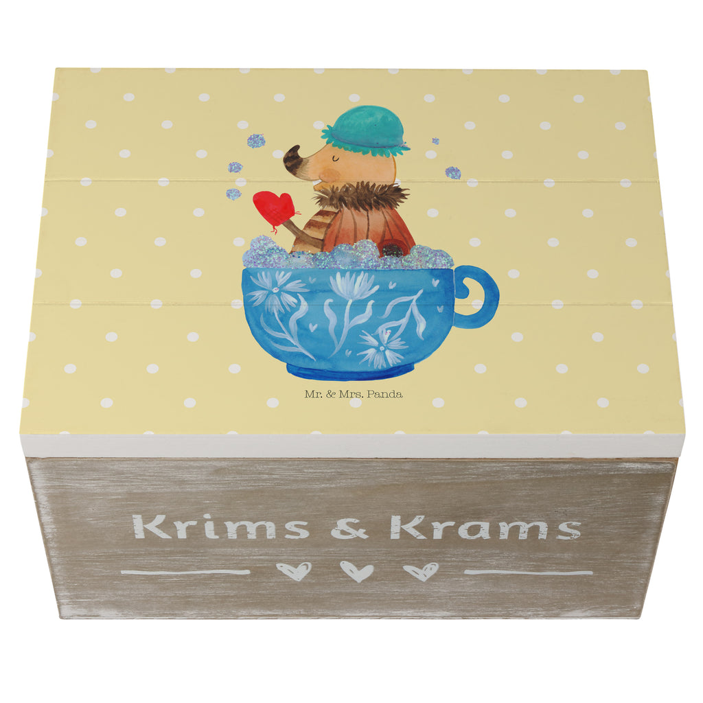 Holzkiste Nachtfalter Schaumbad Holzkiste, Kiste, Schatzkiste, Truhe, Schatulle, XXL, Erinnerungsbox, Erinnerungskiste, Dekokiste, Aufbewahrungsbox, Tiermotive, Gute Laune, lustige Sprüche, Tiere, Nachtfalter, Schaumbad, Badezimmer, Bad, WC, Badezimmerdeko, Baden, Tasse, Träumen, verträumt, Ziele, Zeitmanagement