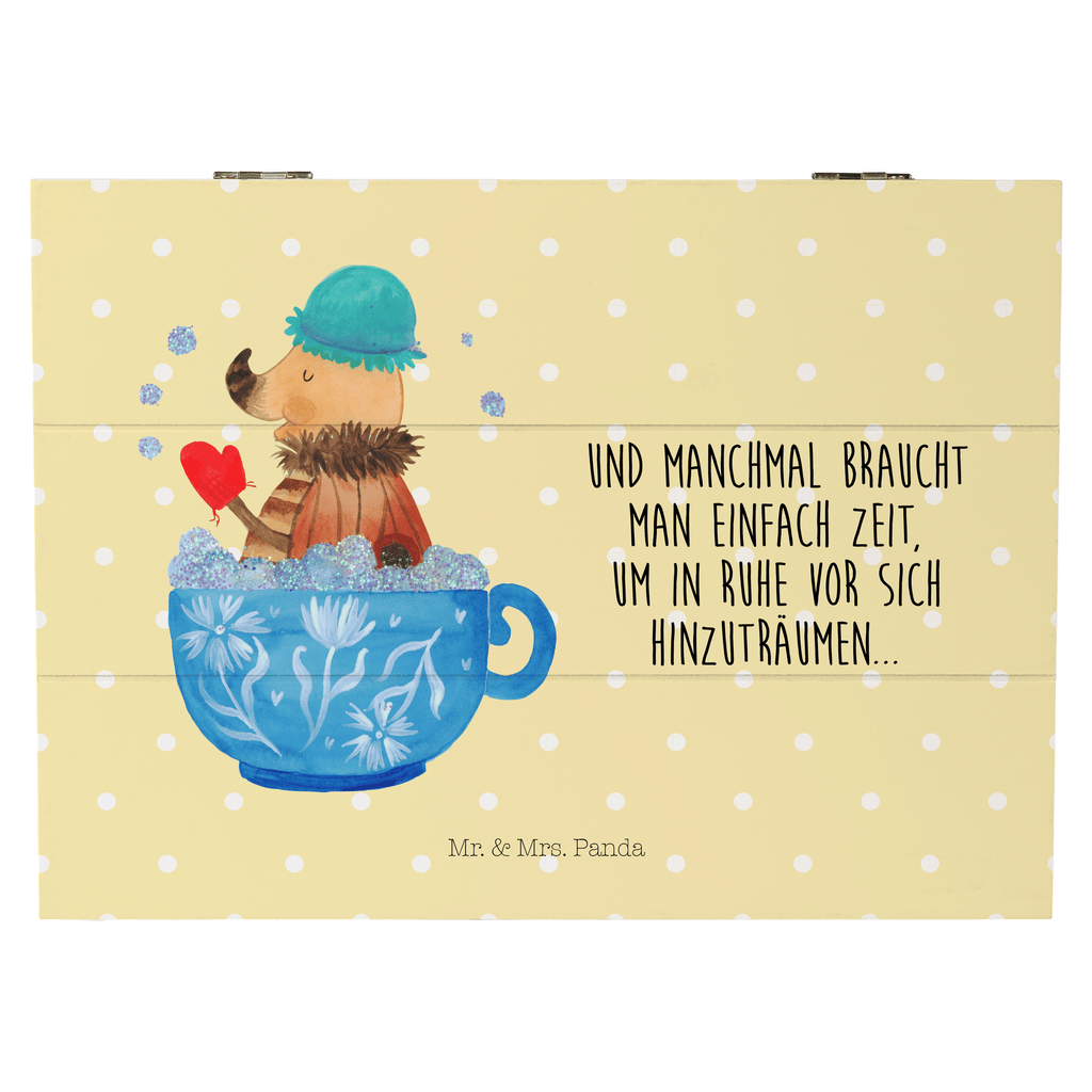 Holzkiste Nachtfalter Schaumbad Holzkiste, Kiste, Schatzkiste, Truhe, Schatulle, XXL, Erinnerungsbox, Erinnerungskiste, Dekokiste, Aufbewahrungsbox, Tiermotive, Gute Laune, lustige Sprüche, Tiere, Nachtfalter, Schaumbad, Badezimmer, Bad, WC, Badezimmerdeko, Baden, Tasse, Träumen, verträumt, Ziele, Zeitmanagement