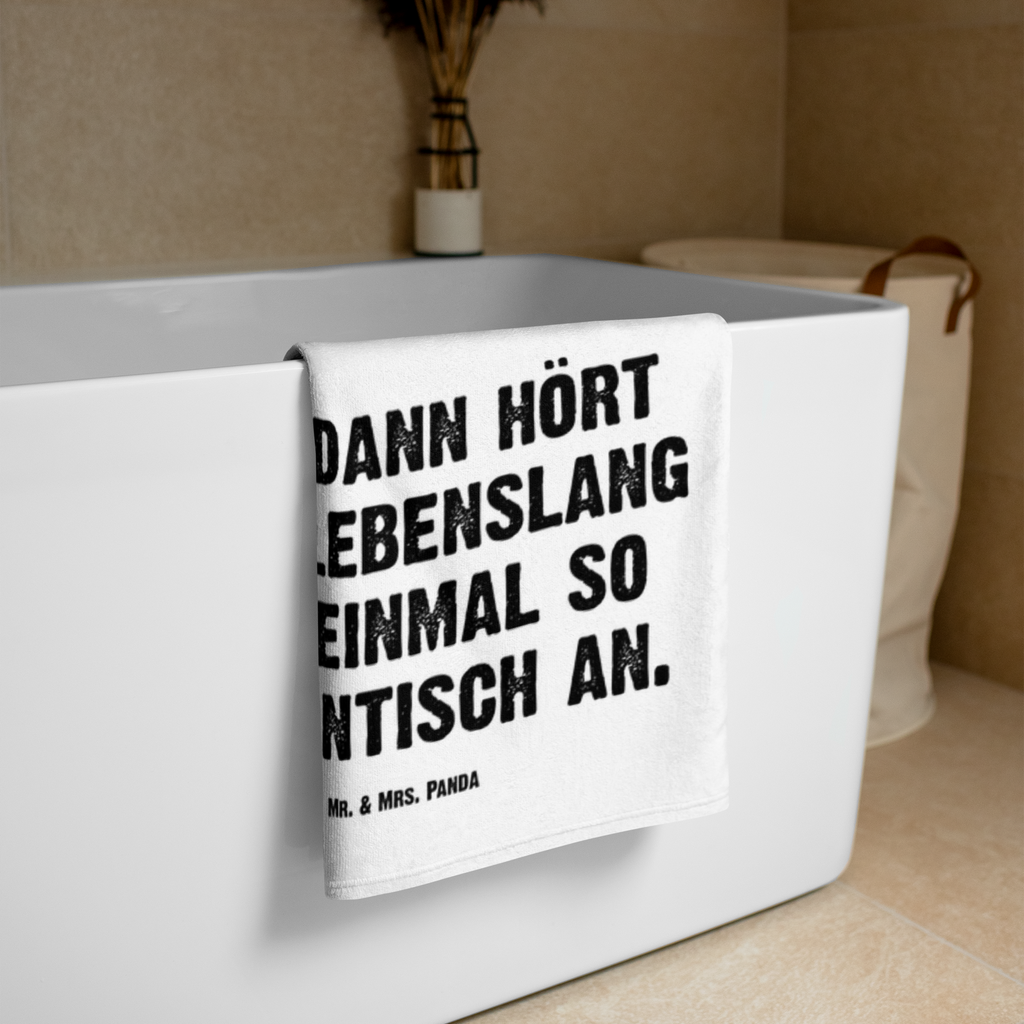 XL Badehandtuch Füchse Liebe Handtuch, Badetuch, Duschtuch, Strandtuch, Saunatuch, Fuchs, Füchse, Fox, Liebe, Liebespaar, Paar, Partner, Freundin, Freund, Ehe, Verlobte, Ehemann, Ehefrau, Liebesbeweis