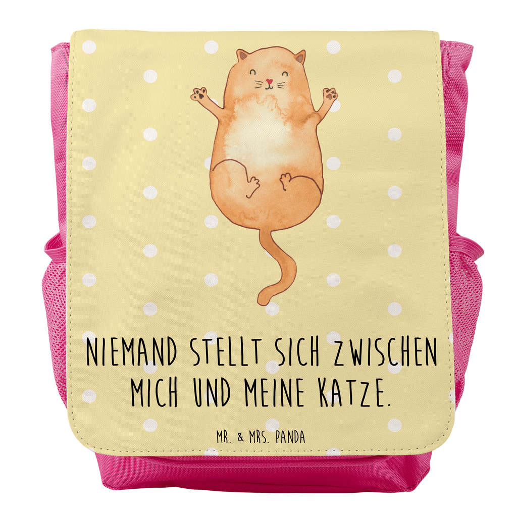 Kinderrucksack Katzen Umarmen Kids, Rucksack, Kinderrucksack, Kinder Rucksack, Rucksack Kindergröße, Kleiner Rucksack, Katze, Katzenmotiv, Katzenfan, Katzendeko, Katzenfreund, Katzenliebhaber, Katzenprodukte, Katzenartikel, Katzenaccessoires, Katzensouvenirs, Katzenliebhaberprodukte, Katzenmotive, Katzen, Kater, Mietze, Cat, Cats, Katzenhalter, Katzenbesitzerin, Haustier, Freundin, Freunde, beste Freunde, Liebe, Katzenliebe, Familie