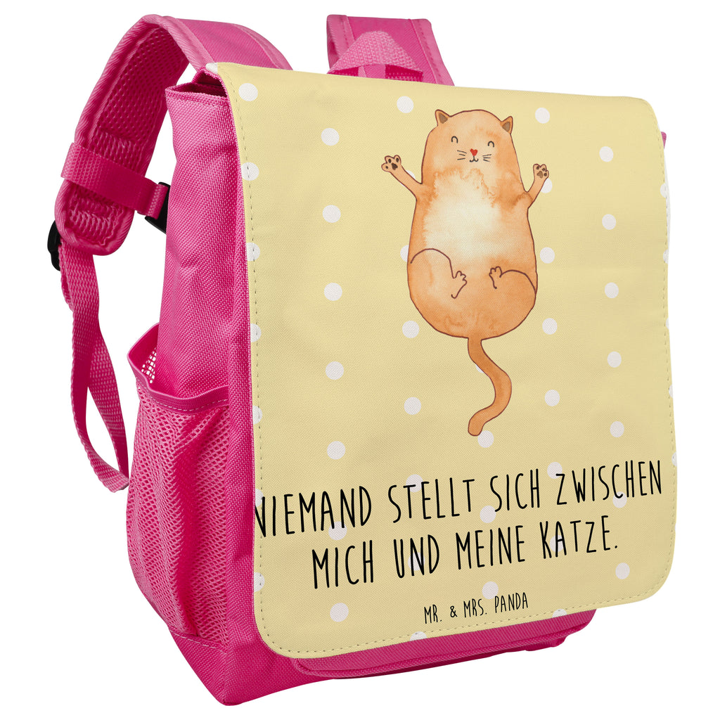 Kinderrucksack Katzen Umarmen Kids, Rucksack, Kinderrucksack, Kinder Rucksack, Rucksack Kindergröße, Kleiner Rucksack, Katze, Katzenmotiv, Katzenfan, Katzendeko, Katzenfreund, Katzenliebhaber, Katzenprodukte, Katzenartikel, Katzenaccessoires, Katzensouvenirs, Katzenliebhaberprodukte, Katzenmotive, Katzen, Kater, Mietze, Cat, Cats, Katzenhalter, Katzenbesitzerin, Haustier, Freundin, Freunde, beste Freunde, Liebe, Katzenliebe, Familie