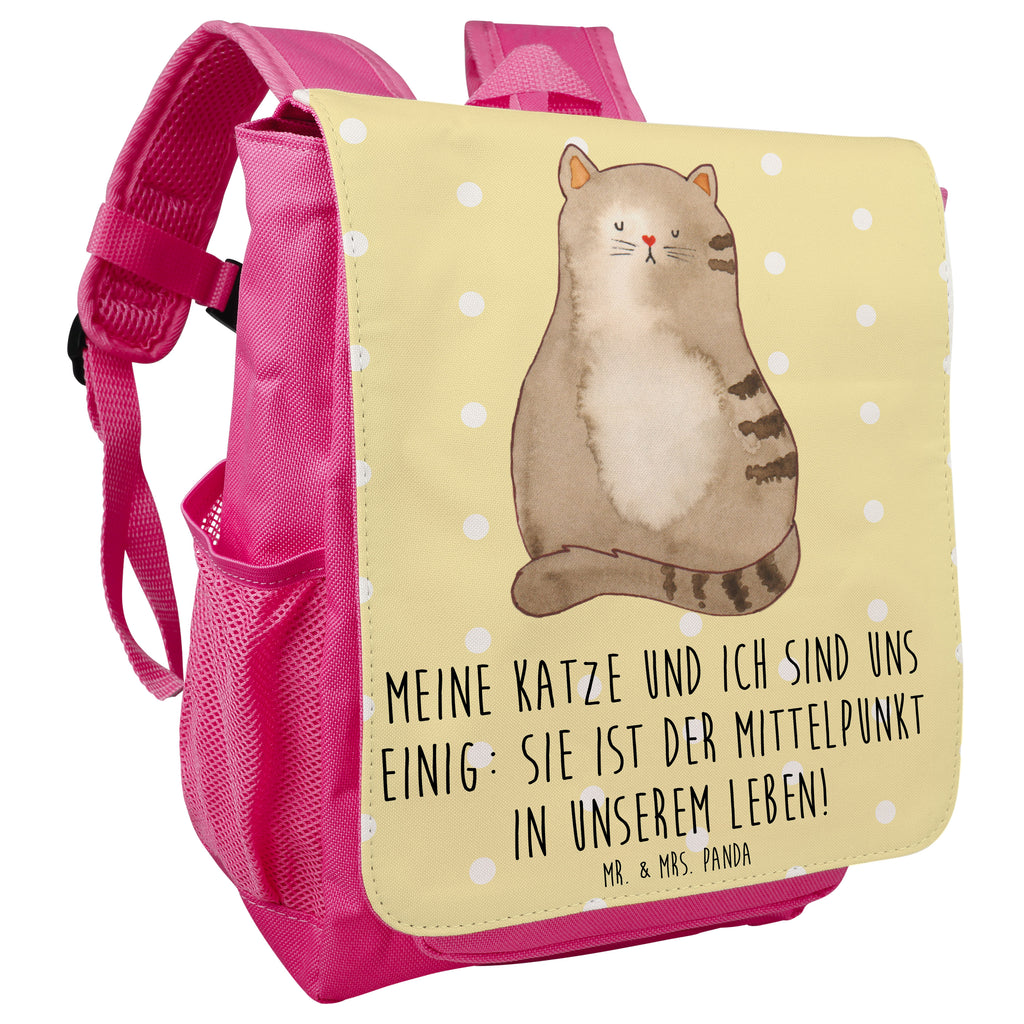 Kinderrucksack Katze sitzend Kids, Rucksack, Kinderrucksack, Kinder Rucksack, Rucksack Kindergröße, Kleiner Rucksack, Katze, Katzenmotiv, Katzenfan, Katzendeko, Katzenfreund, Katzenliebhaber, Katzenprodukte, Katzenartikel, Katzenaccessoires, Katzensouvenirs, Katzenliebhaberprodukte, Katzenmotive, Katzen, Kater, Mietze, Cat, Cats, Katzenhalter, Katzenbesitzerin, Haustier, Katzenliebe, Lebensinhalt, Liebe, Mittelpunkt, Familie