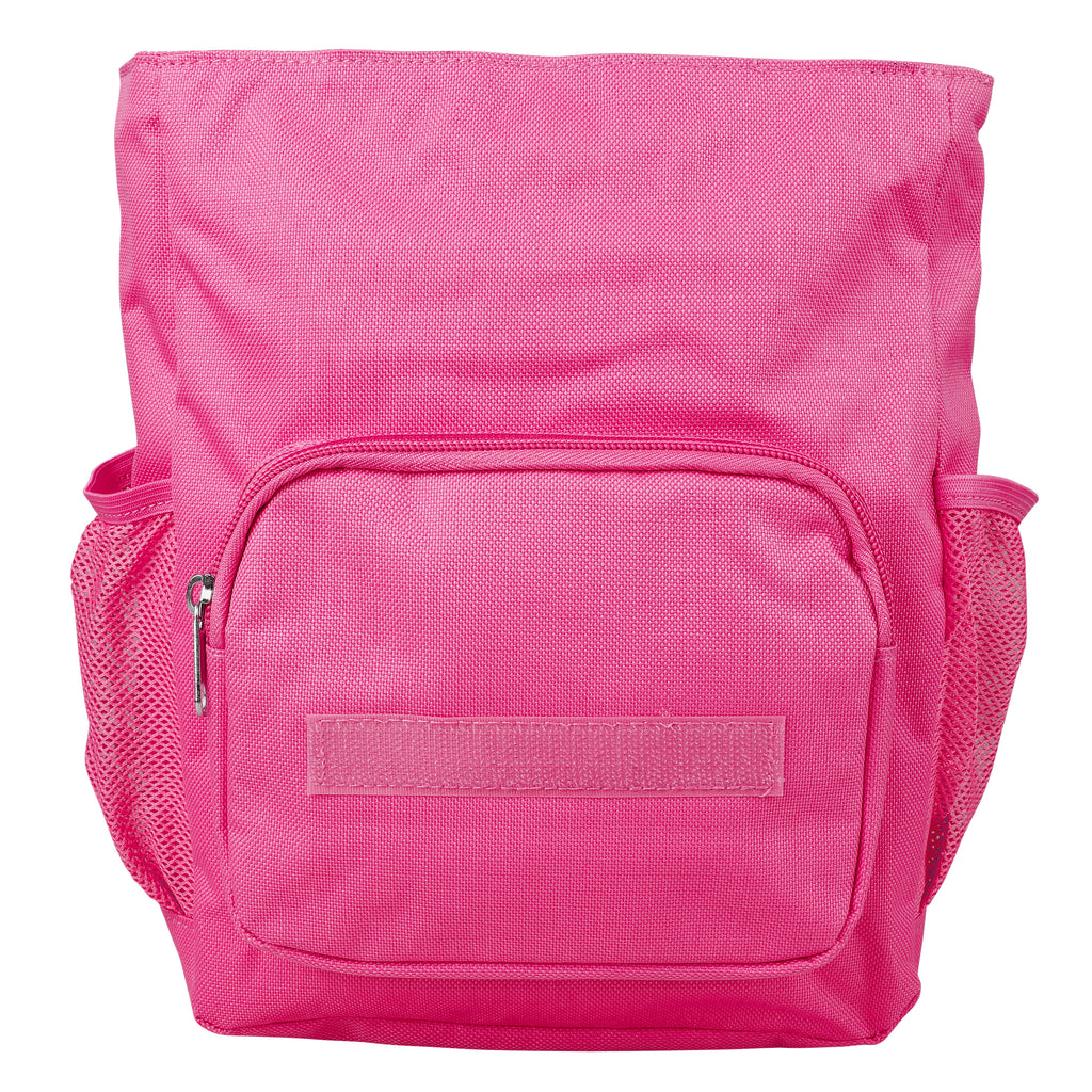 Kinderrucksack Otter Blumenstrauß Kids, Rucksack, Kinderrucksack, Kinder Rucksack, Rucksack Kindergröße, Kleiner Rucksack, Otter, Fischotter, Seeotter, Otter Seeotter See Otter