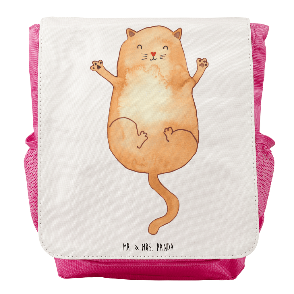 Kinderrucksack Katzen Umarmen Kids, Rucksack, Kinderrucksack, Kinder Rucksack, Rucksack Kindergröße, Kleiner Rucksack, Katze, Katzenmotiv, Katzenfan, Katzendeko, Katzenfreund, Katzenliebhaber, Katzenprodukte, Katzenartikel, Katzenaccessoires, Katzensouvenirs, Katzenliebhaberprodukte, Katzenmotive, Katzen, Kater, Mietze, Cat, Cats, Katzenhalter, Katzenbesitzerin, Haustier, Freundin, Freunde, beste Freunde, Liebe, Katzenliebe, Familie