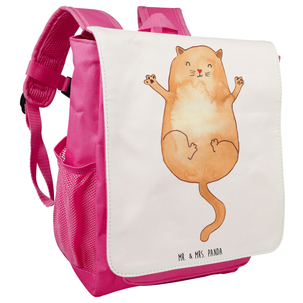 Kinderrucksack Katzen Umarmen Kids, Rucksack, Kinderrucksack, Kinder Rucksack, Rucksack Kindergröße, Kleiner Rucksack, Katze, Katzenmotiv, Katzenfan, Katzendeko, Katzenfreund, Katzenliebhaber, Katzenprodukte, Katzenartikel, Katzenaccessoires, Katzensouvenirs, Katzenliebhaberprodukte, Katzenmotive, Katzen, Kater, Mietze, Cat, Cats, Katzenhalter, Katzenbesitzerin, Haustier, Freundin, Freunde, beste Freunde, Liebe, Katzenliebe, Familie