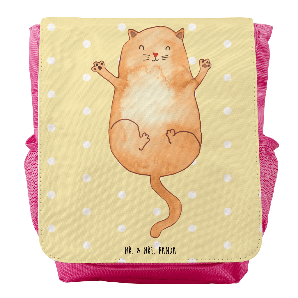 Kinderrucksack Katzen Umarmen Kids, Rucksack, Kinderrucksack, Kinder Rucksack, Rucksack Kindergröße, Kleiner Rucksack, Katze, Katzenmotiv, Katzenfan, Katzendeko, Katzenfreund, Katzenliebhaber, Katzenprodukte, Katzenartikel, Katzenaccessoires, Katzensouvenirs, Katzenliebhaberprodukte, Katzenmotive, Katzen, Kater, Mietze, Cat, Cats, Katzenhalter, Katzenbesitzerin, Haustier, Freundin, Freunde, beste Freunde, Liebe, Katzenliebe, Familie