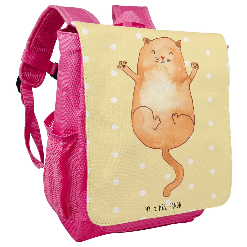 Kinderrucksack Katzen Umarmen Kids, Rucksack, Kinderrucksack, Kinder Rucksack, Rucksack Kindergröße, Kleiner Rucksack, Katze, Katzenmotiv, Katzenfan, Katzendeko, Katzenfreund, Katzenliebhaber, Katzenprodukte, Katzenartikel, Katzenaccessoires, Katzensouvenirs, Katzenliebhaberprodukte, Katzenmotive, Katzen, Kater, Mietze, Cat, Cats, Katzenhalter, Katzenbesitzerin, Haustier, Freundin, Freunde, beste Freunde, Liebe, Katzenliebe, Familie
