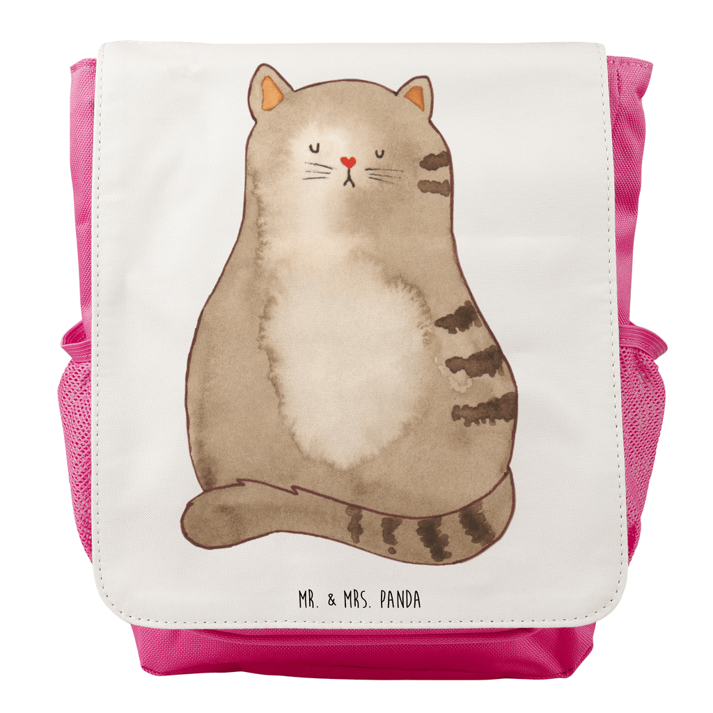 Kinderrucksack Katze sitzend Kids, Rucksack, Kinderrucksack, Kinder Rucksack, Rucksack Kindergröße, Kleiner Rucksack, Katze, Katzenmotiv, Katzenfan, Katzendeko, Katzenfreund, Katzenliebhaber, Katzenprodukte, Katzenartikel, Katzenaccessoires, Katzensouvenirs, Katzenliebhaberprodukte, Katzenmotive, Katzen, Kater, Mietze, Cat, Cats, Katzenhalter, Katzenbesitzerin, Haustier, Katzenliebe, Lebensinhalt, Liebe, Mittelpunkt, Familie