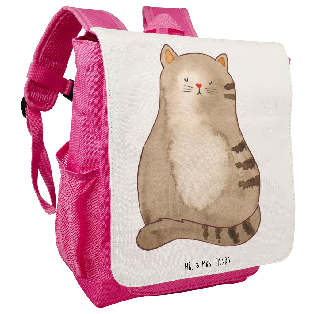 Kinderrucksack Katze sitzend Kids, Rucksack, Kinderrucksack, Kinder Rucksack, Rucksack Kindergröße, Kleiner Rucksack, Katze, Katzenmotiv, Katzenfan, Katzendeko, Katzenfreund, Katzenliebhaber, Katzenprodukte, Katzenartikel, Katzenaccessoires, Katzensouvenirs, Katzenliebhaberprodukte, Katzenmotive, Katzen, Kater, Mietze, Cat, Cats, Katzenhalter, Katzenbesitzerin, Haustier, Katzenliebe, Lebensinhalt, Liebe, Mittelpunkt, Familie