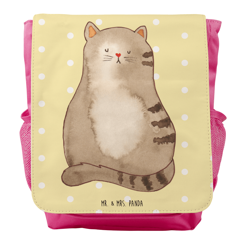 Kinderrucksack Katze sitzend Kids, Rucksack, Kinderrucksack, Kinder Rucksack, Rucksack Kindergröße, Kleiner Rucksack, Katze, Katzenmotiv, Katzenfan, Katzendeko, Katzenfreund, Katzenliebhaber, Katzenprodukte, Katzenartikel, Katzenaccessoires, Katzensouvenirs, Katzenliebhaberprodukte, Katzenmotive, Katzen, Kater, Mietze, Cat, Cats, Katzenhalter, Katzenbesitzerin, Haustier, Katzenliebe, Lebensinhalt, Liebe, Mittelpunkt, Familie