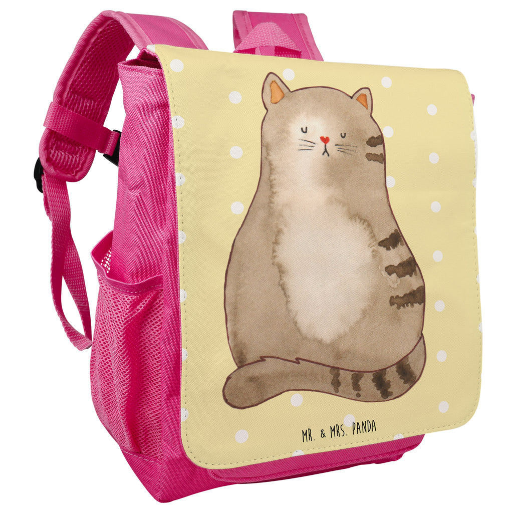 Kinderrucksack Katze sitzend Kids, Rucksack, Kinderrucksack, Kinder Rucksack, Rucksack Kindergröße, Kleiner Rucksack, Katze, Katzenmotiv, Katzenfan, Katzendeko, Katzenfreund, Katzenliebhaber, Katzenprodukte, Katzenartikel, Katzenaccessoires, Katzensouvenirs, Katzenliebhaberprodukte, Katzenmotive, Katzen, Kater, Mietze, Cat, Cats, Katzenhalter, Katzenbesitzerin, Haustier, Katzenliebe, Lebensinhalt, Liebe, Mittelpunkt, Familie