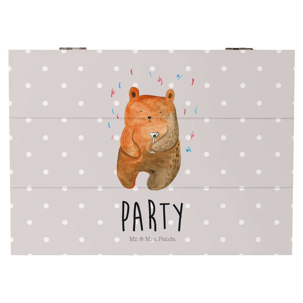 70646677678959b0ae53816879848133