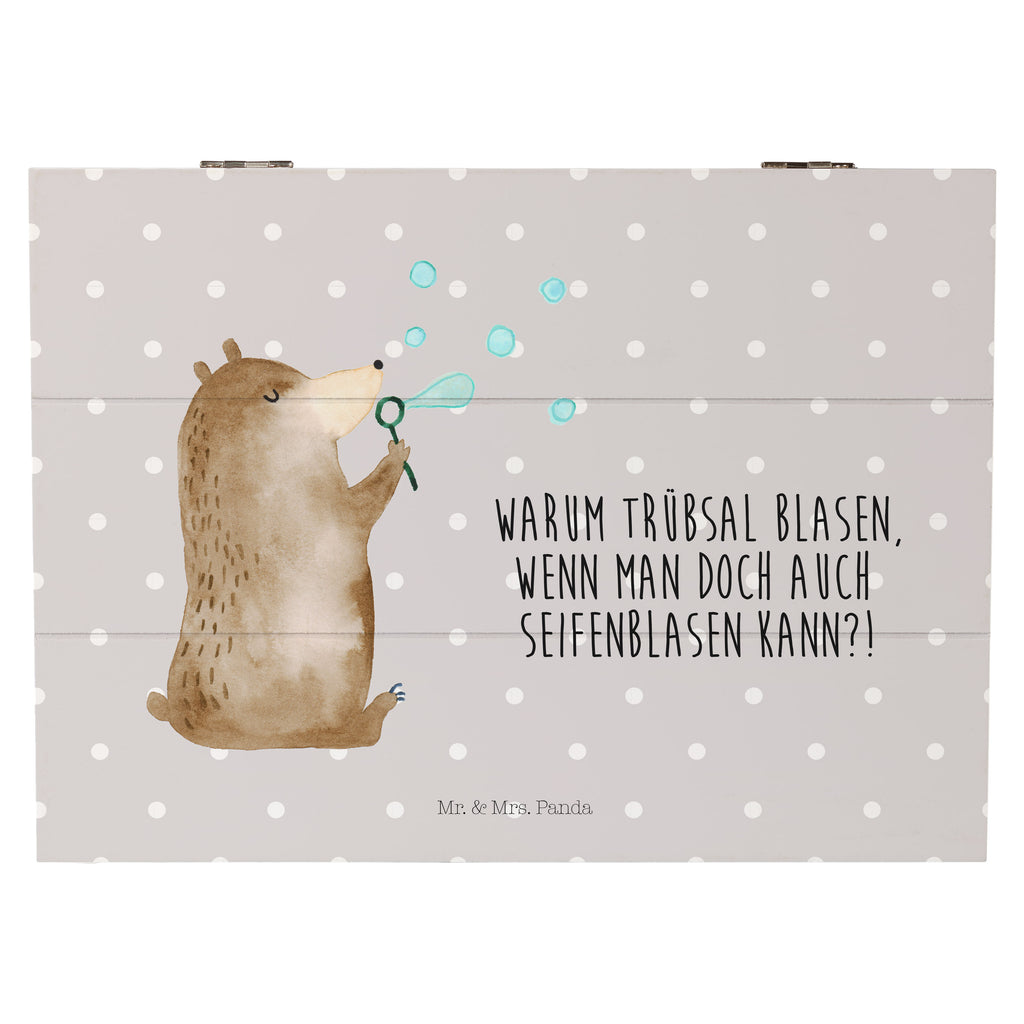 068c053fa1d452ff44776ecac806c46b