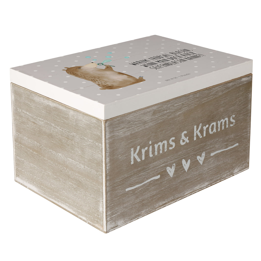 5903441faab5c693321454e3fc9b2b68