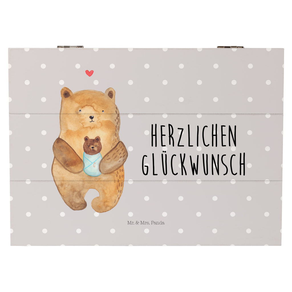 7ffd01eda558ddaf337cc7f52fc27ce1