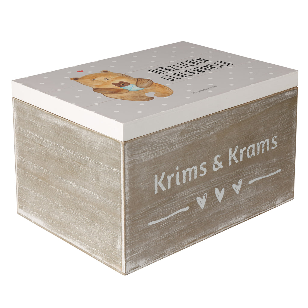 410a989fc39f3fe0eab8ccef273ccbf9