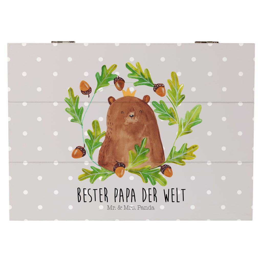 edf48c6c93fdee66d6296594a9986024