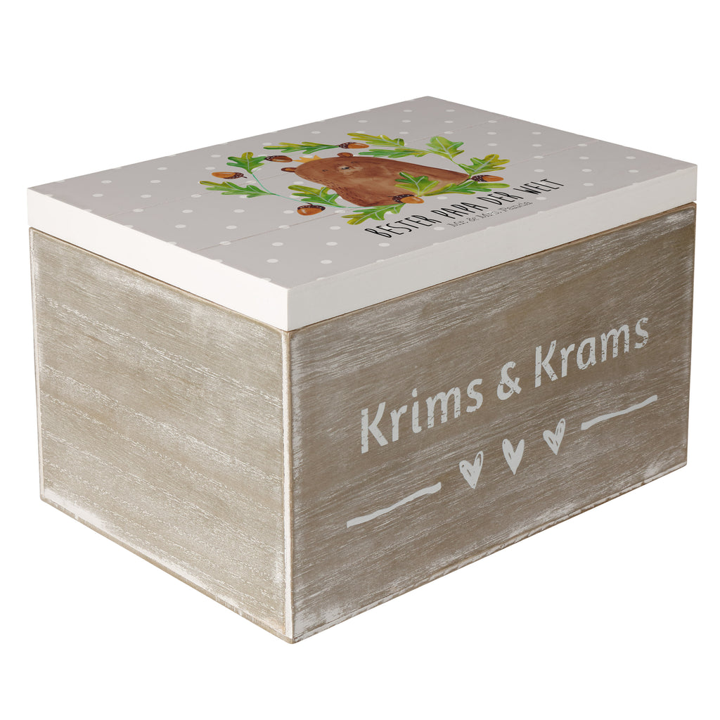 b92887e2c019dad7b2d4bf4639a46b8a