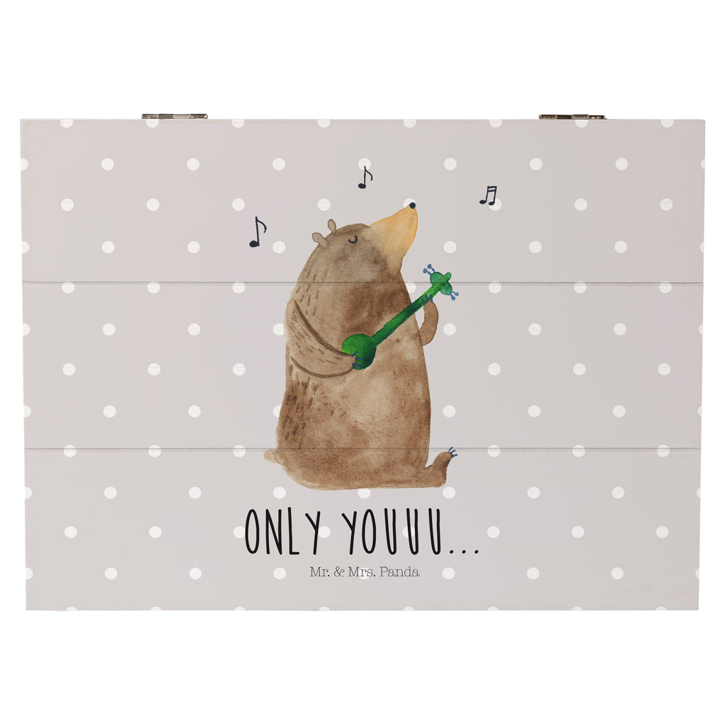 8a50d8ebeb33d73217e204ff8d44e9af