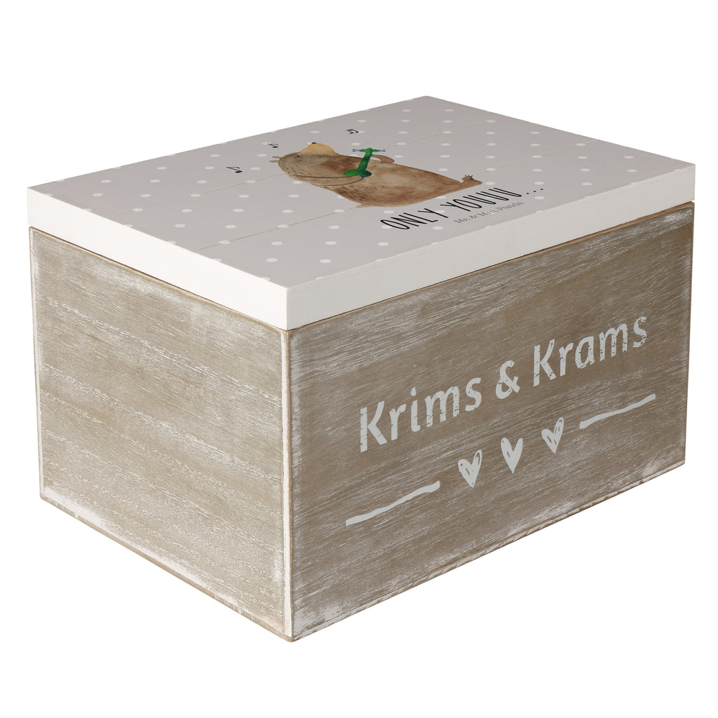 24ea4e28e0be9d4dc4ded9cb6526c824