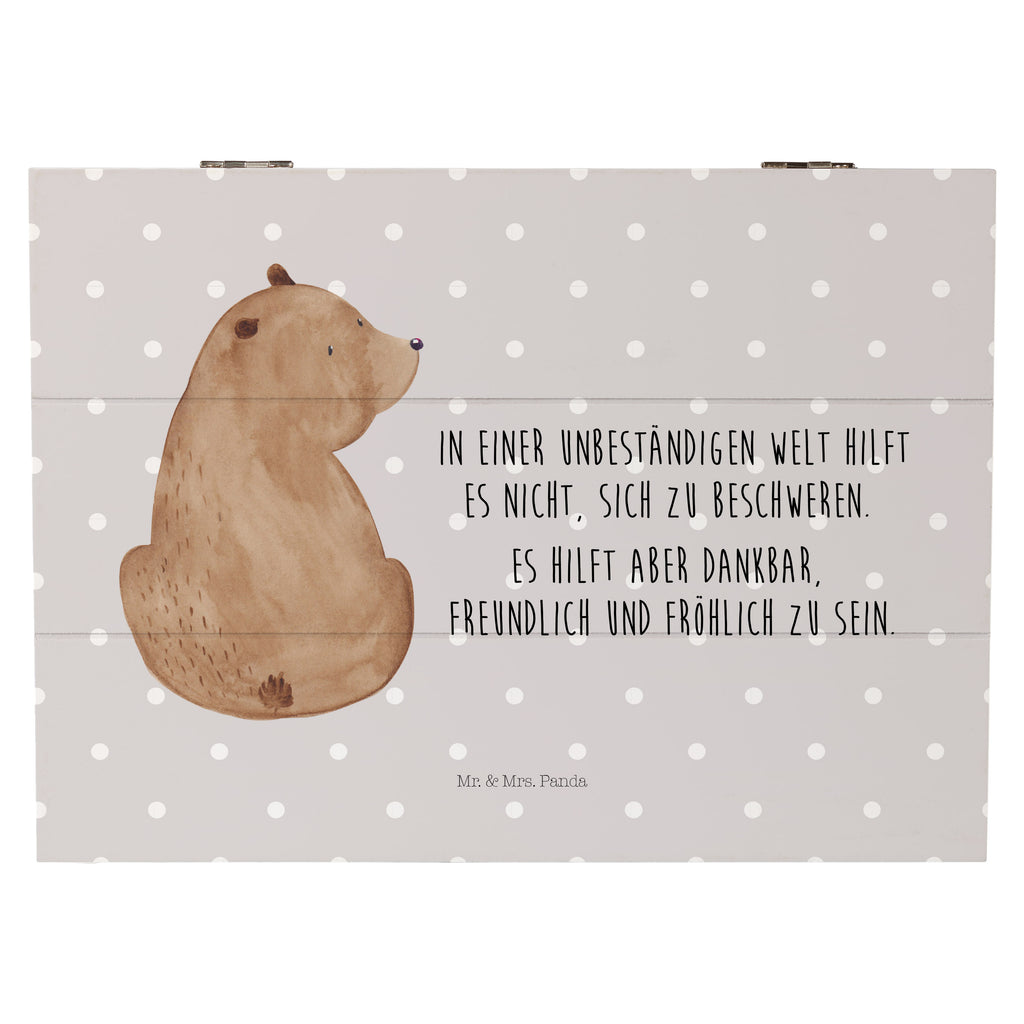 6bc8346d0af2405de20e71391613c745