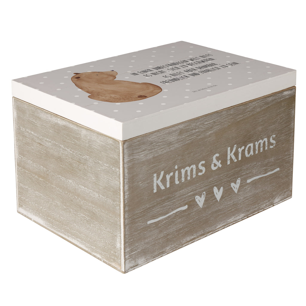 fd545b858d4a3fd4edb96eb9b4236fb6