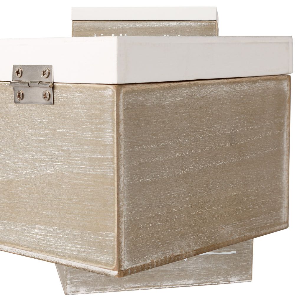 Holzkiste Bär Kaffee Holzkiste, Kiste, Schatzkiste, Truhe, Schatulle, XXL, Erinnerungsbox, Erinnerungskiste, Dekokiste, Aufbewahrungsbox, Bär, Teddy, Teddybär, Kaffee, Coffee, Bären, guten Morgen, Morgenroutine, Welt erobern, Welt retten, Motivation