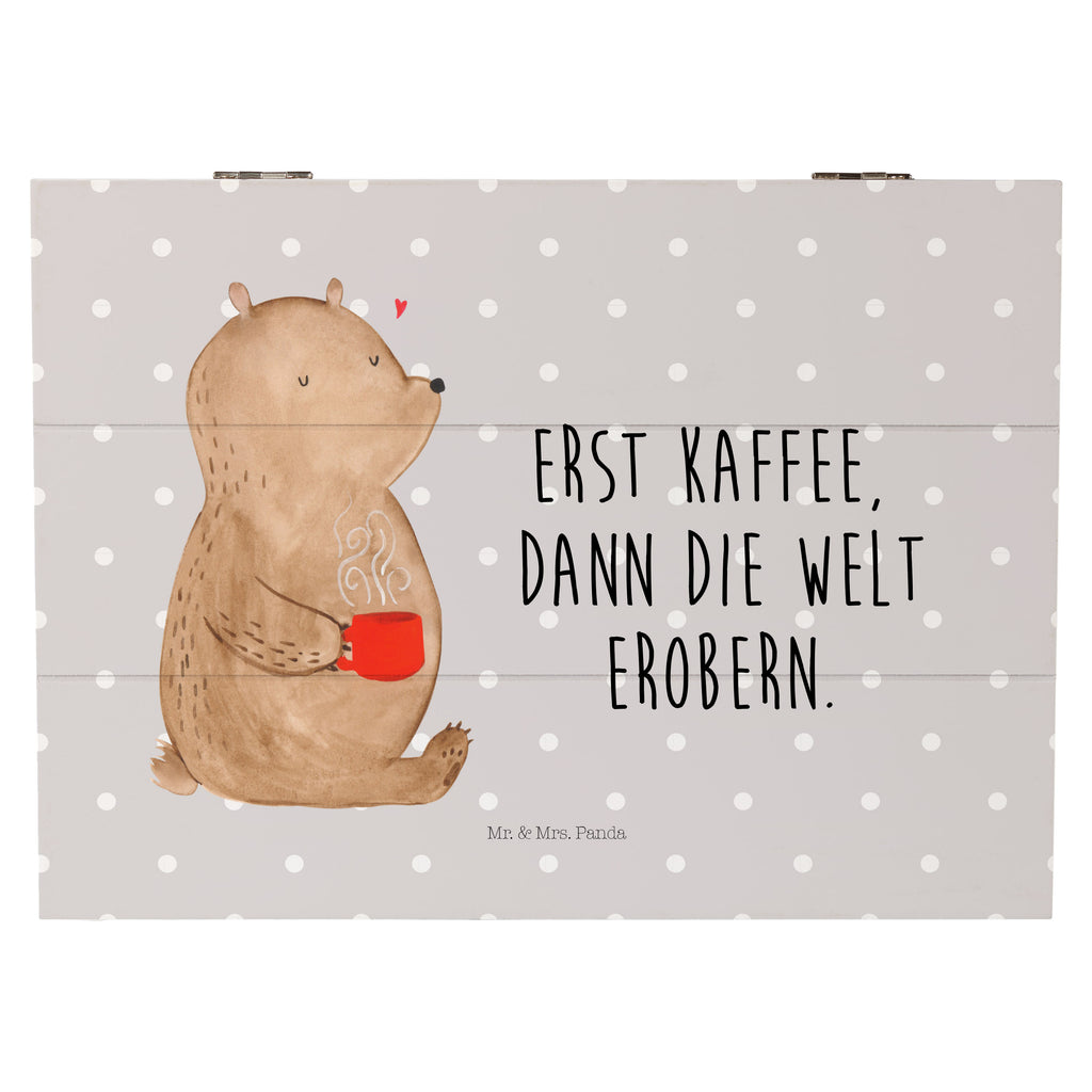 dd4c8ea40dca8d0b3144eba3d2b27275