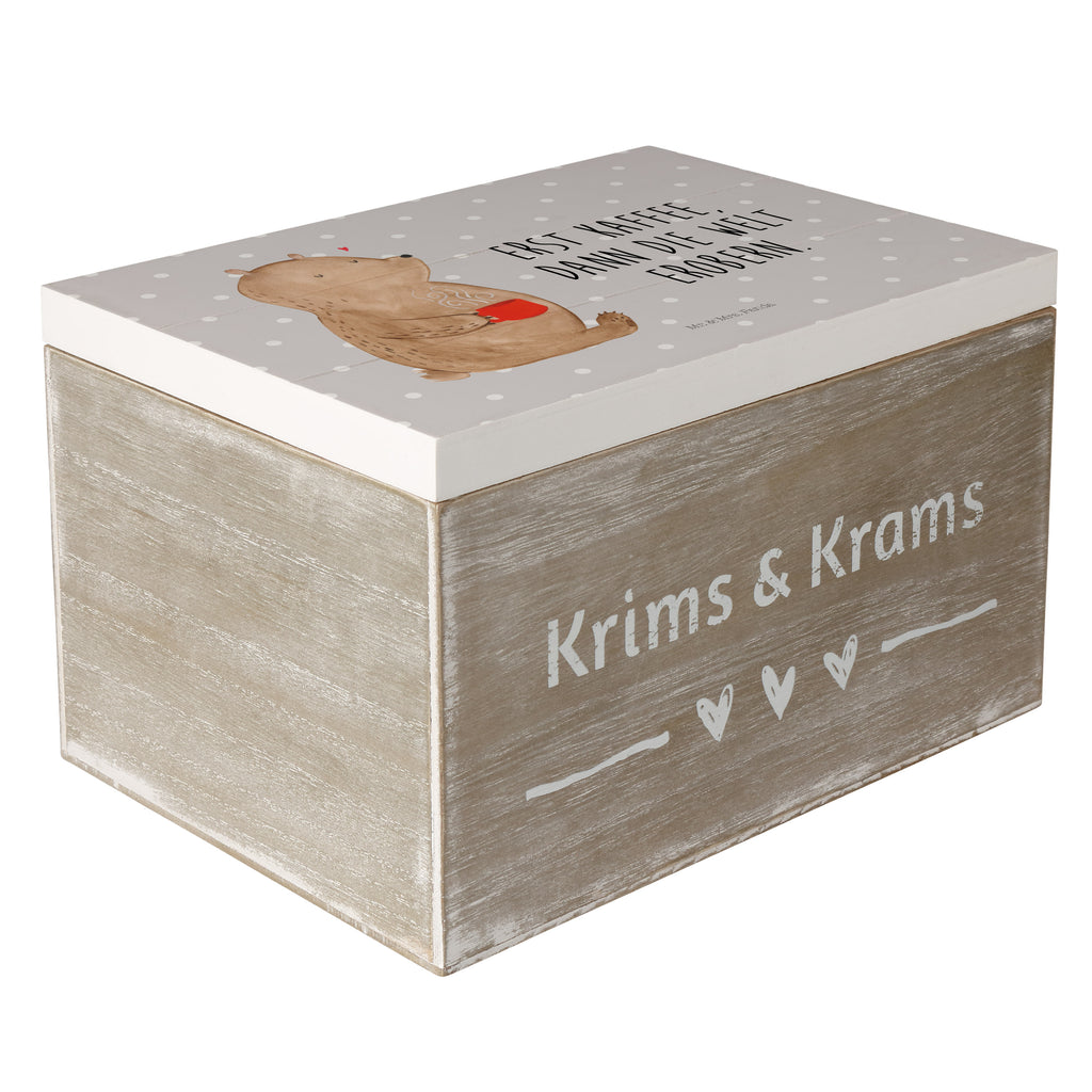 5a20249d5d6cad5203ca80d38815d3d7