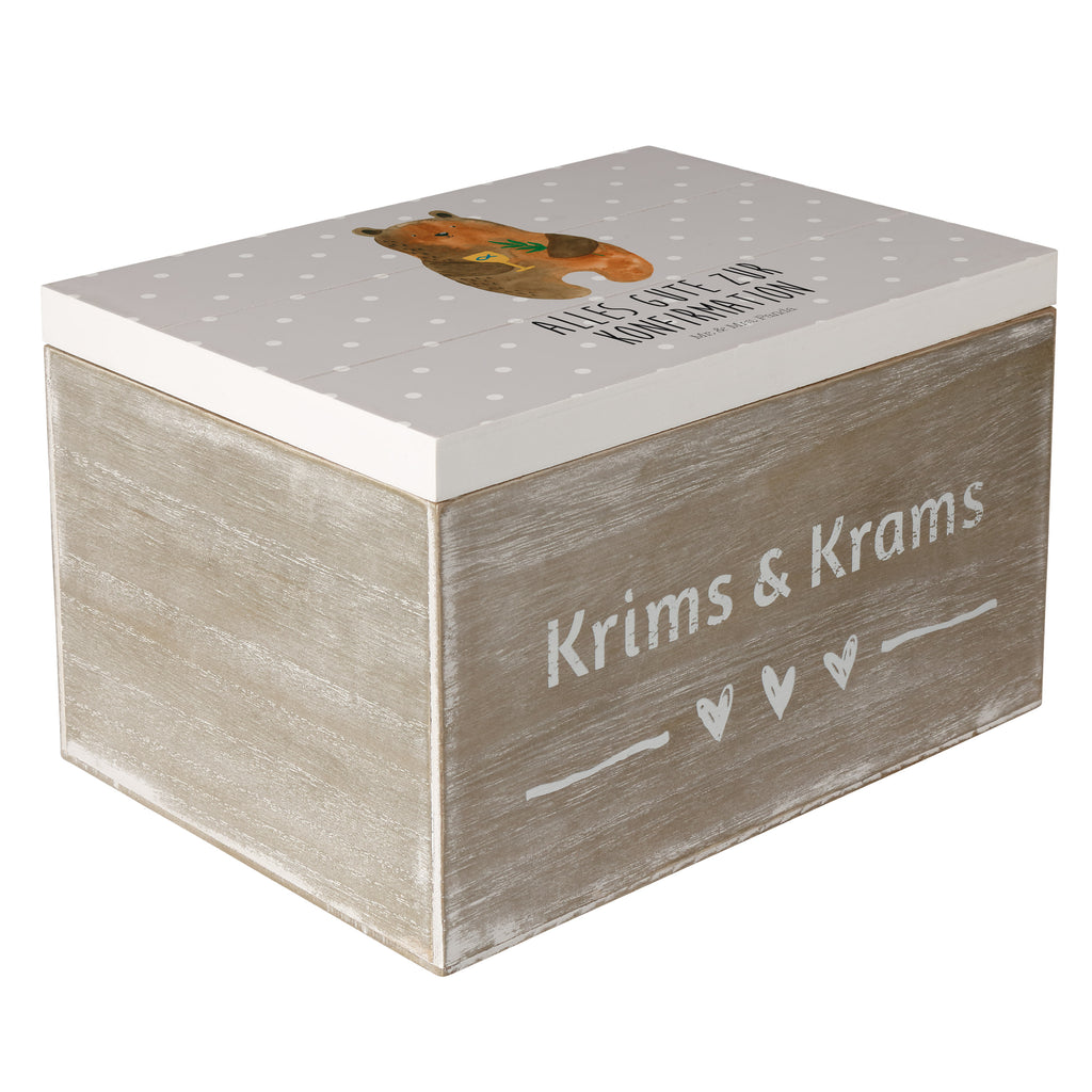 d0076401b023833a714d4cace29e4551