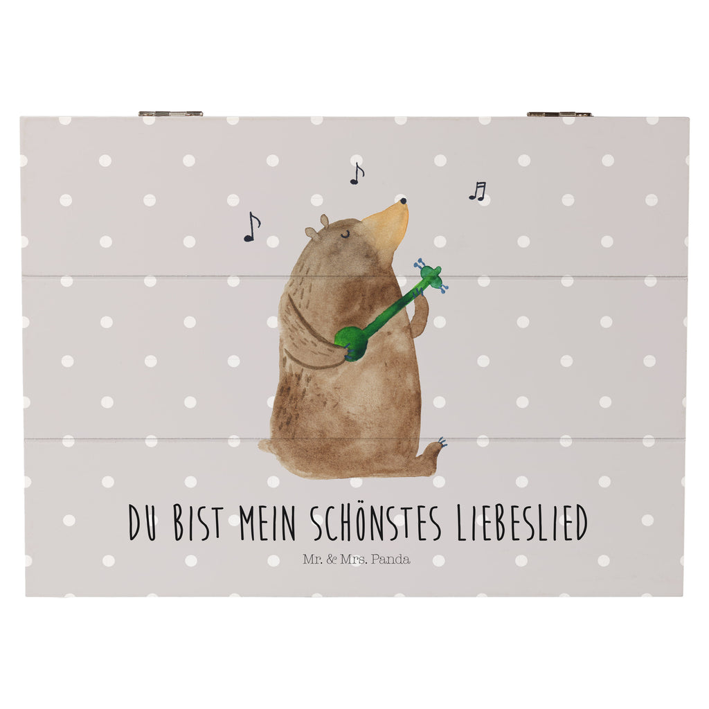 ea15b2cf44f93c746d358ba709316378