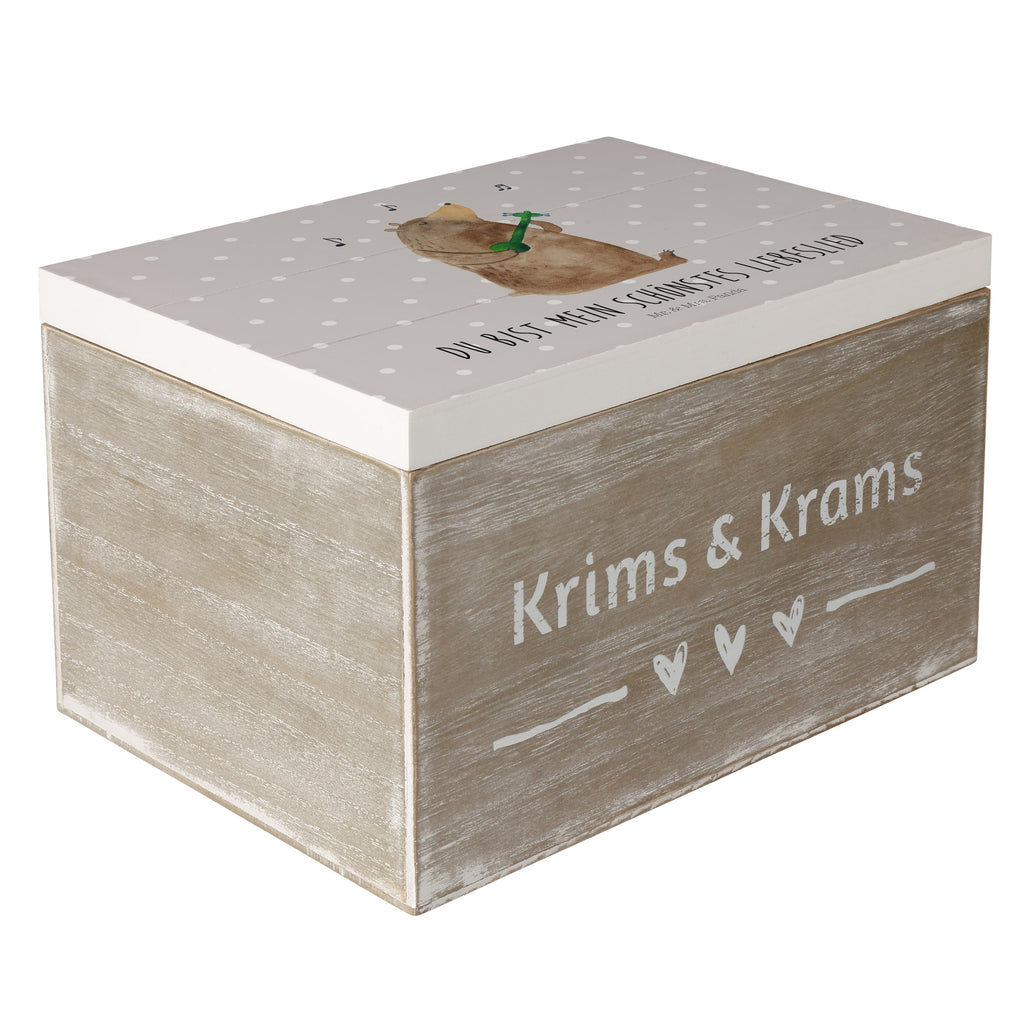 812fabed2d60ae26c160fe12ca902ed8