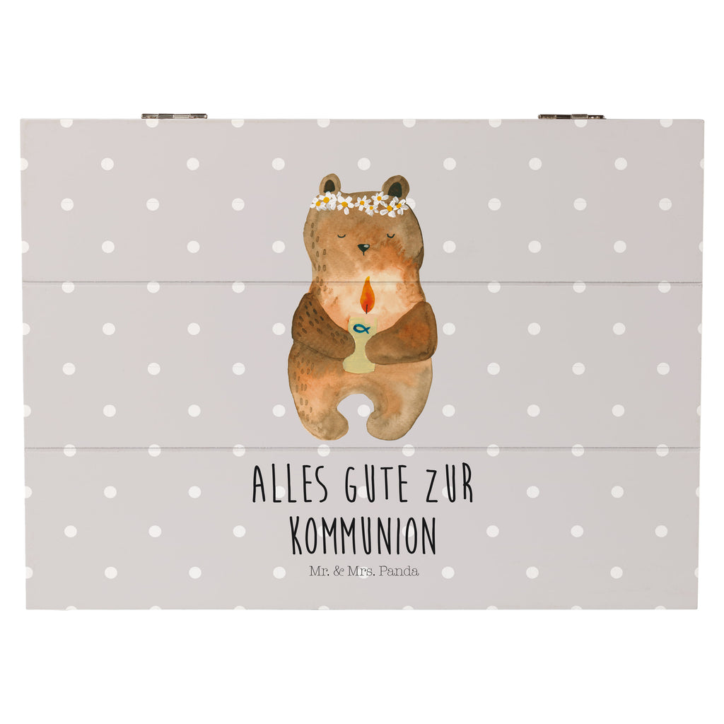 06ecd85a7f312758a880baf0c2d055b0