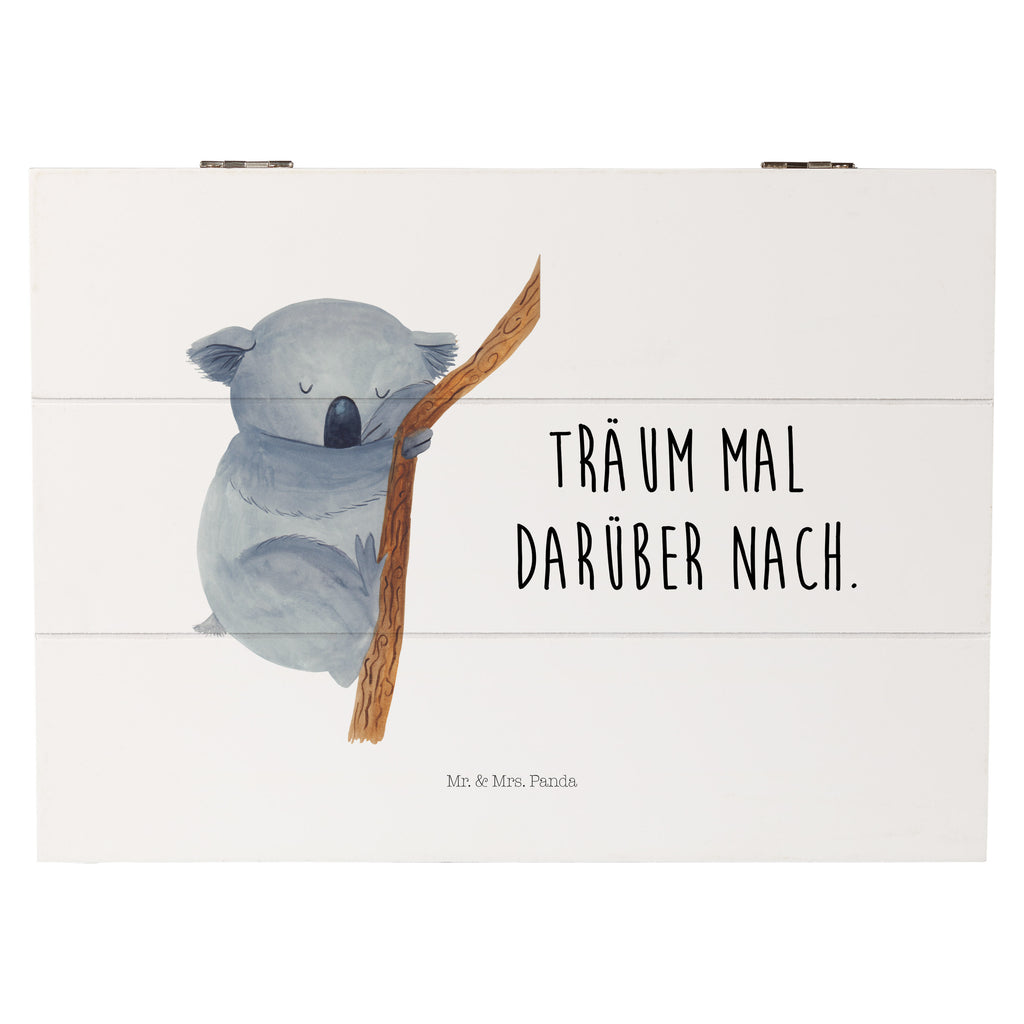 69f3ca8dce1df94e9dc106240df03191