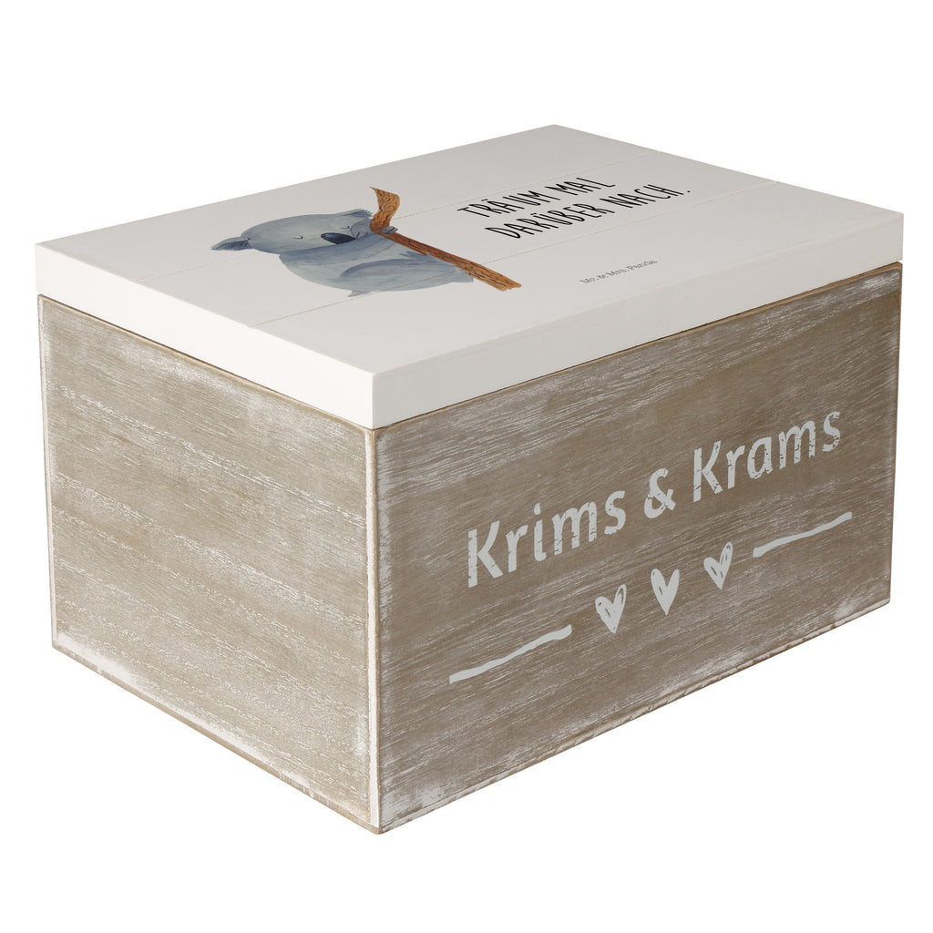 fcf72ede4e0af6900fb0e5951ffe5a16