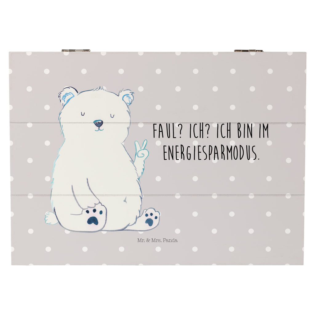 8eec938597b20c10187947b6d68dd37d