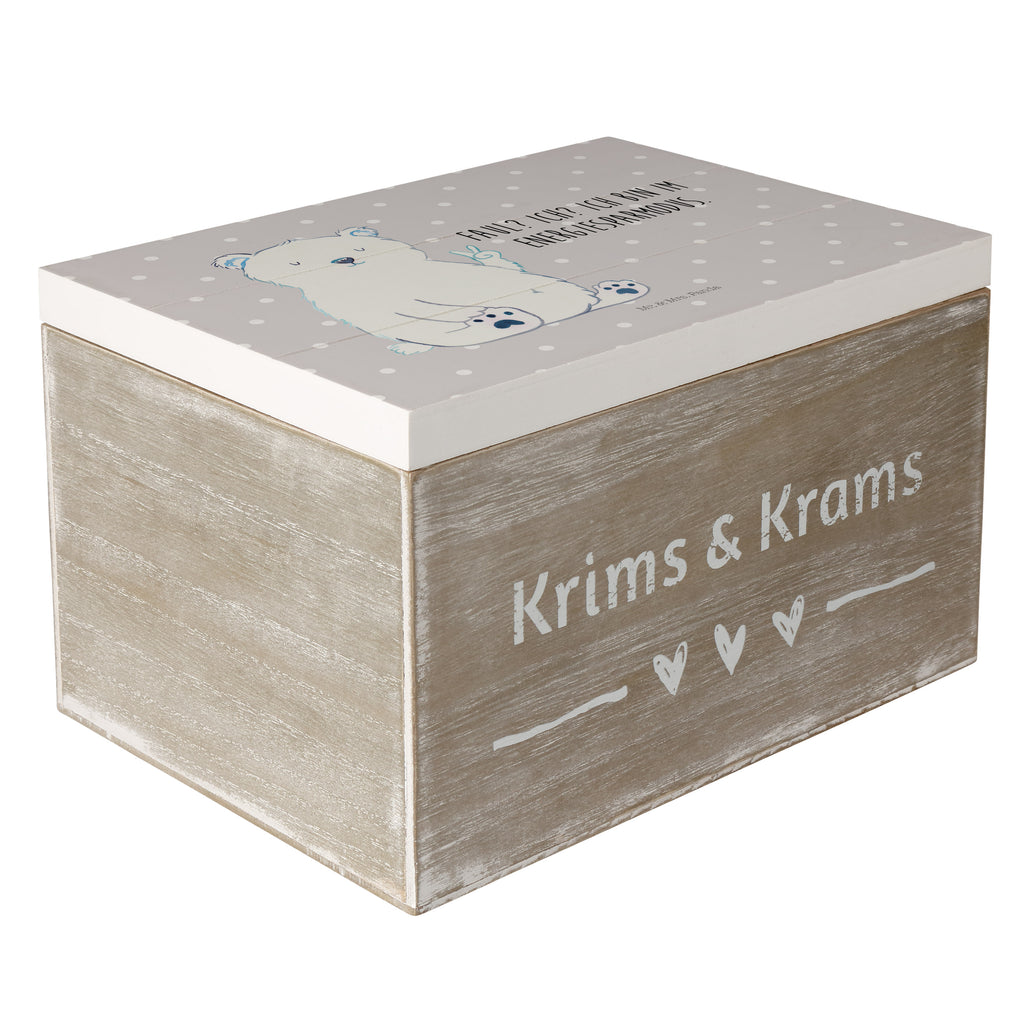 4a0dacf5b6a9975ff2c8a492aad99fd7