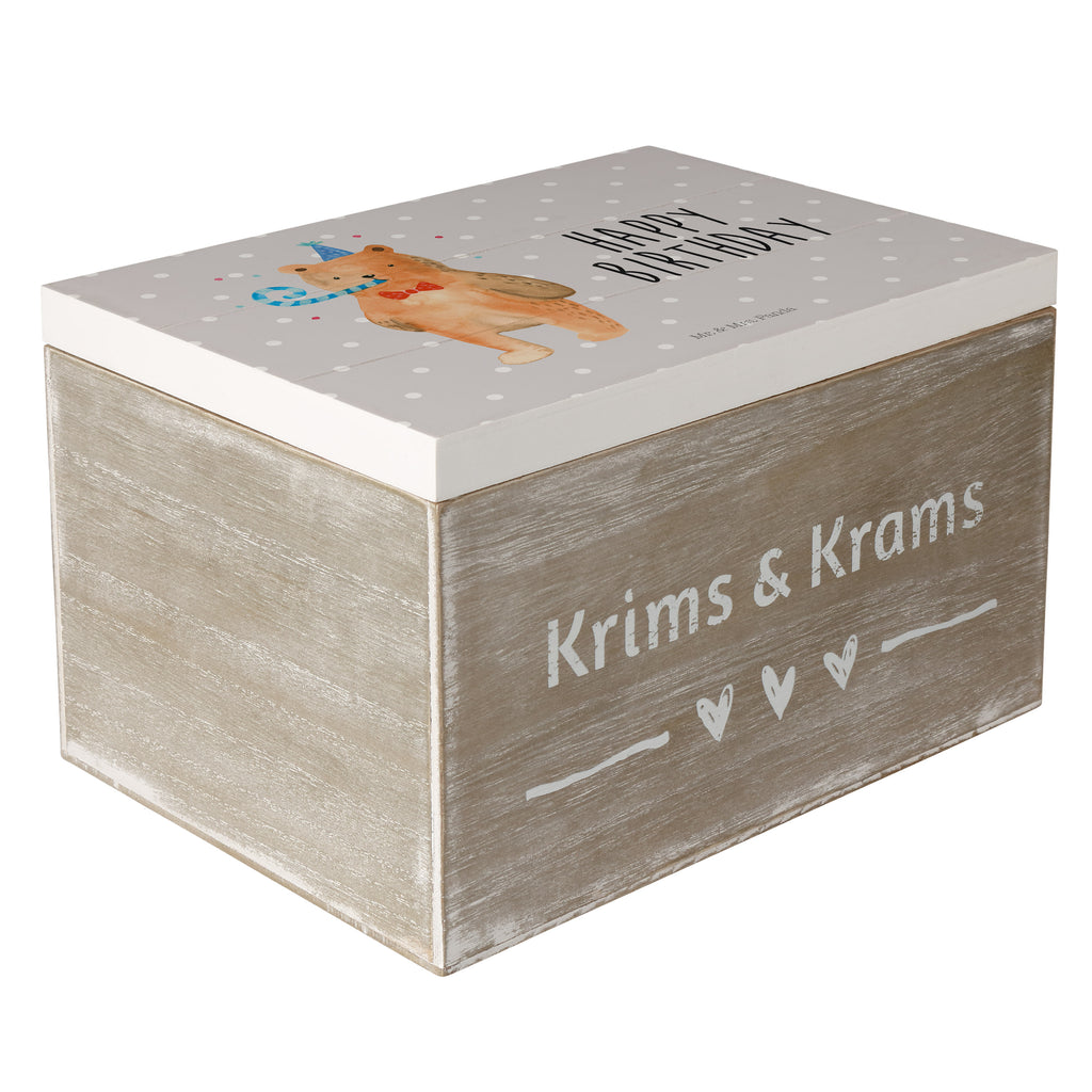 2412211dd0d023224ba0e49481a55915