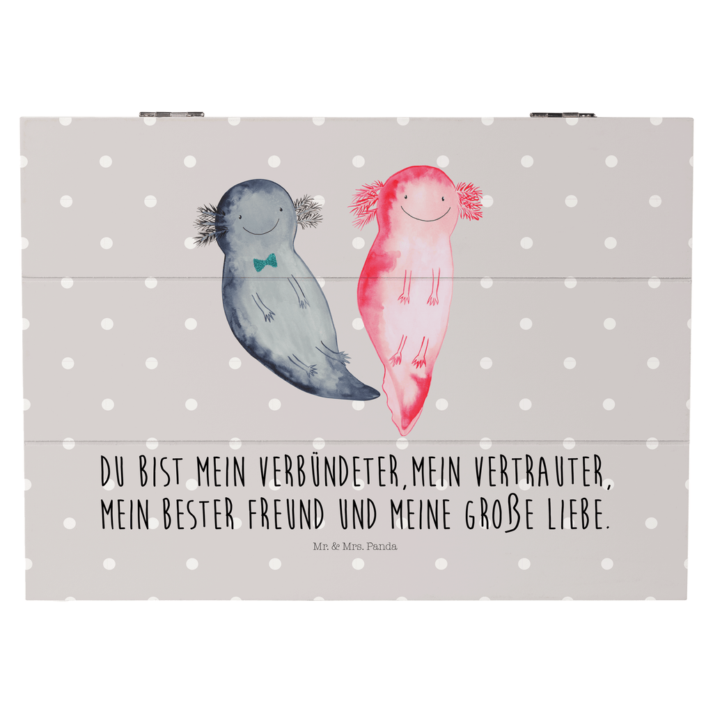 a84040f03678cb5bbd8f3245eec36849