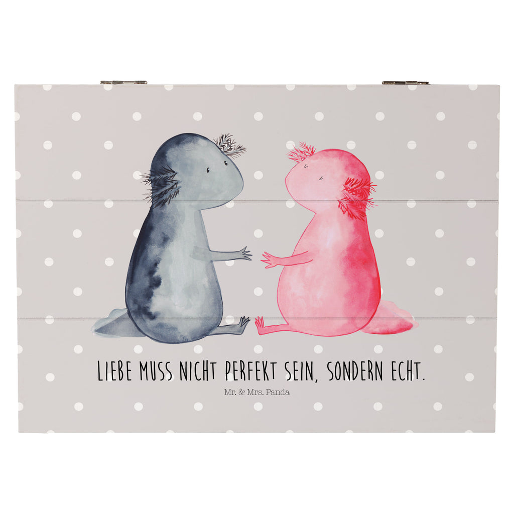 d2aa56a498d4d8db5c98f6b54bb7d667