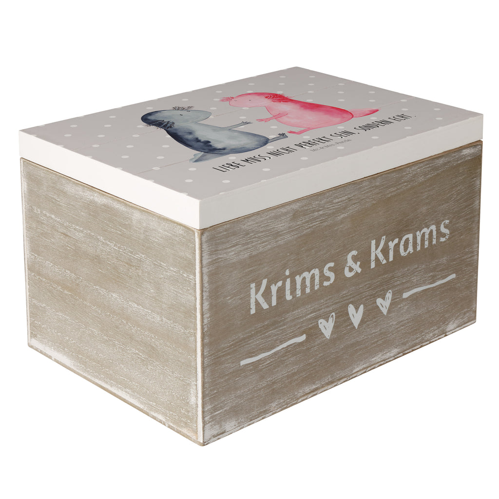 235be54128d363874eaa85cae66f1050