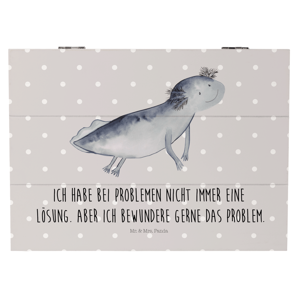 3b94f667d44450111269eede8d4d05ad